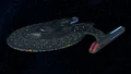 Parliament Miracle Worker Surveyor Cruiser