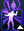 Feign Disintegration icon (Federation).png