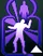 Feign Disintegration icon