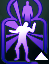 Feign Disintegration icon.png