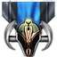 Scanned Ice Shelf icon.png