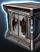 Space Non-Combat Pet - Timeship Shuttle icon