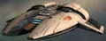 U.S.S. Pratchett