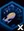 V.A.D.A. icon (Federation)
