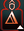 Attack Pattern Delta icon (Federation).png