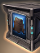 Outfit Box - Ferengi Merchant's Skirt icon.png