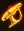 Plasma Weapon Specialist icon