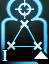 Spec pilot t1 attack pattern expertise icon