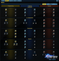 Sto11 5-screen4