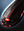 Withering Photon Torpedo Launcher icon.png