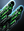 Bio-Molecular Disruptor Dual Heavy Cannons icon