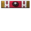Bloodied icon.png