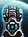 Console - Science - Shield Refrequencer icon