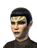 DOff Romulan Female 02 icon.png
