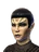 DOff Romulan Female 02 icon