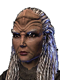 Doffshot Ke Klingon Female 04 icon.png