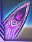 Risa Powerboard - Superior (Live Long and Prosper) icon.png