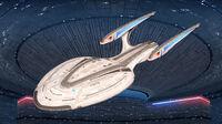 Ship Variant - FED - Odyssey Star Cruiser (T5).jpg