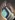 Tsunkatse Gloves icon