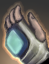 Tsunkatse Gloves icon