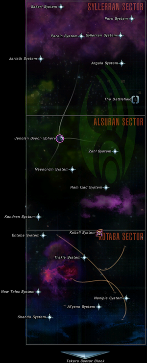 Vyntadi Sector Block - Official Star Trek Online Wiki