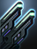 Wide Arc Federation Phaser Dual Heavy Cannons (32c.) icon.png