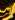 Aggressive icon