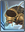 Arty Tardigrade icon.png