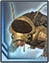 Arty Tardigrade icon