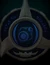 Doff science klingon bg