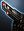 Focusing-Linked Phaser Turret icon