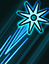 Load Viral Torpedo icon