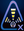 Magnetometric Overload icon (Klingon)