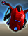 Risa Floater - Enhanced (Red) icon.png