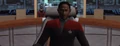 Tuvok as he appeared in “Fluid Dynamics”, prior to Season 9.5