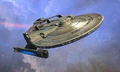 U.S.S. Indianapolis