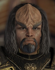 Worf