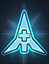 Adaptive Hull Plating icon