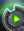 Console - Universal - Protomatter Field Projector icon.png