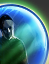 Delta Alliance Unimatrix Personal Shield icon.png