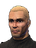 Doffshot Sf Bajoran Male 07 icon