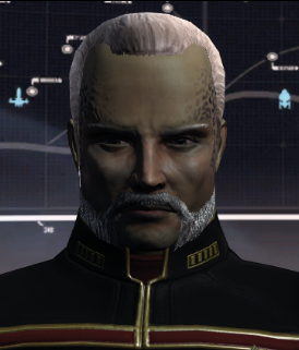 star trek online admiral quinn