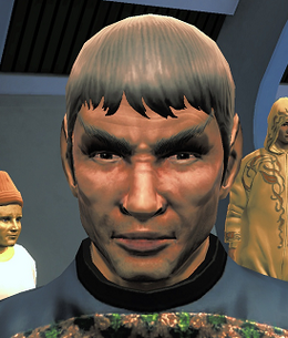 Sarek