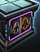 Special Requisition Pack - Timeship Shuttle icon.png