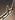 Terran Task Force Bat'leth icon