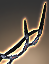 Terran Task Force Bat'leth icon