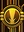 Beam Barrage icon
