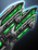 Bio-Molecular Phaser Dual Heavy Cannons icon.png