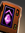 Dilithium Mining Claim icon