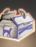 Feline Supplement 74 icon